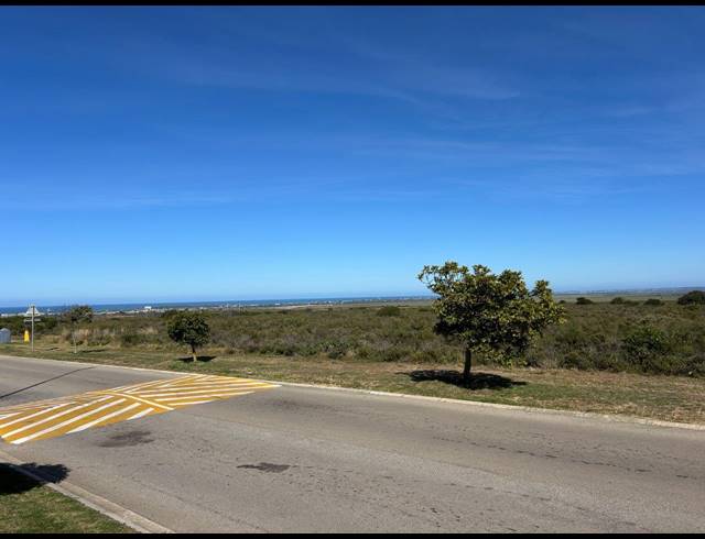 4,028M² VACANT LAND FOR SALE IN FOUNTAINS ESTATE BUSINESS PARK